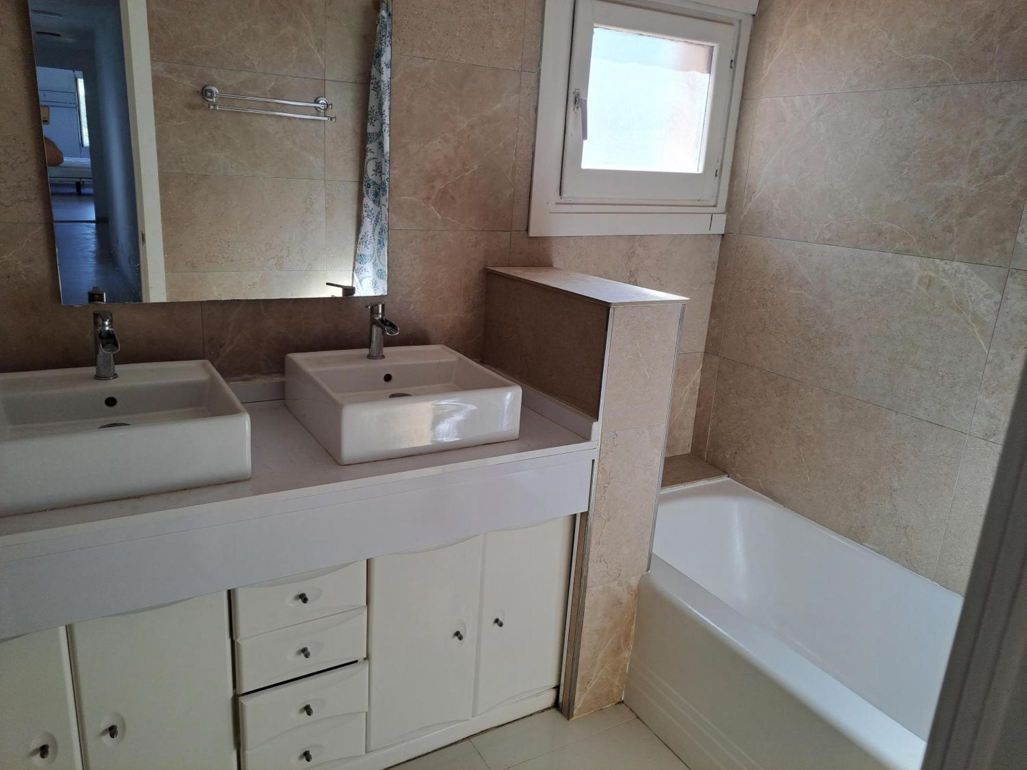 Private Suites In Huge Penthouse 1St Line Puerto Banus, Incredible Views, Jacuzzis Марбелья Экстерьер фото