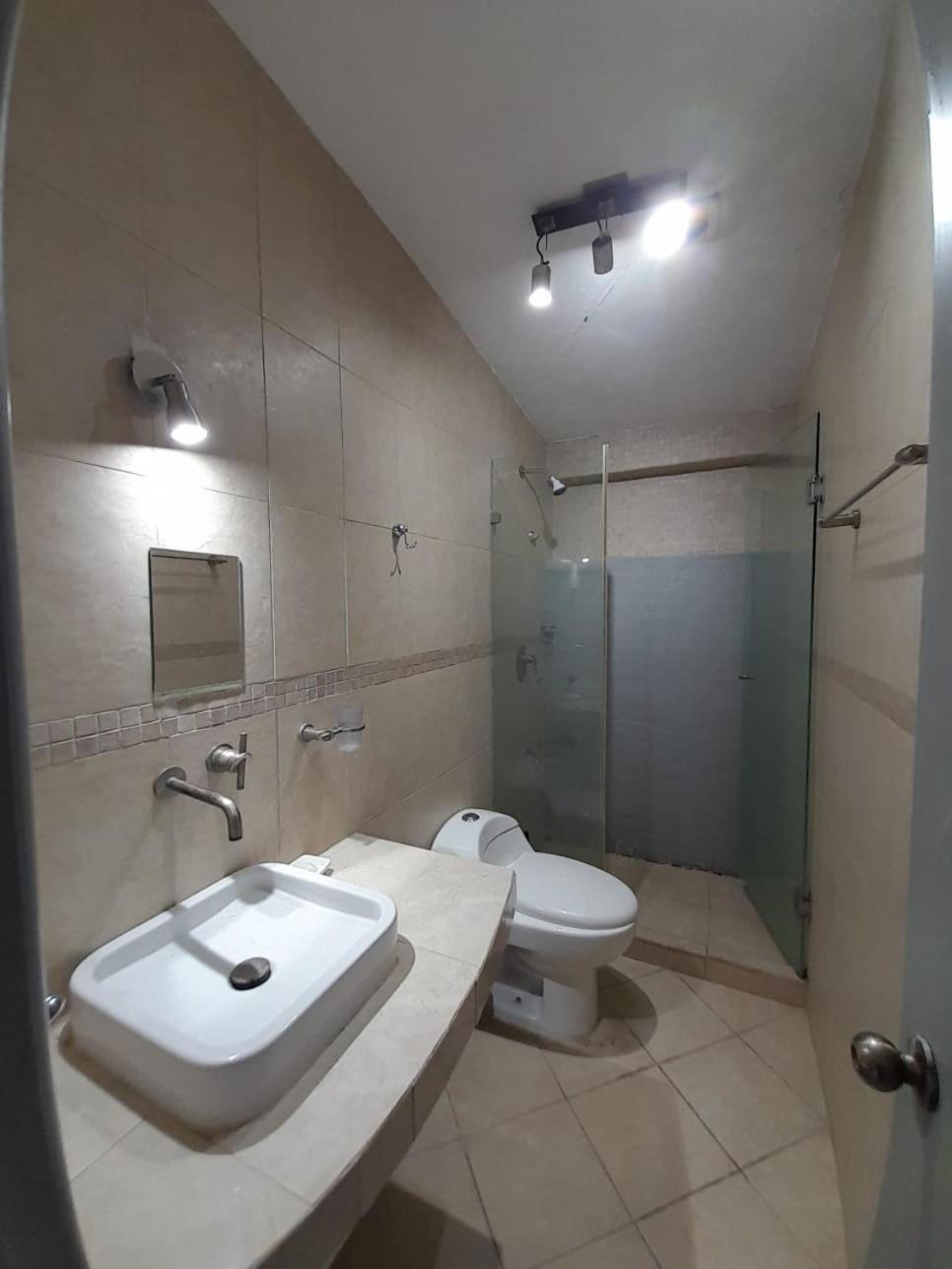 Private Suites In Huge Penthouse 1St Line Puerto Banus, Incredible Views, Jacuzzis Марбелья Экстерьер фото